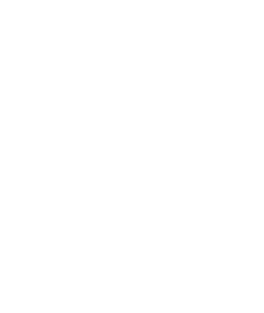 We Claim Three